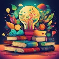 Be a successful author_nonfiction author lab newsletter