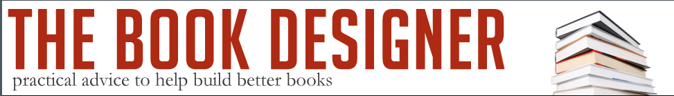 the-book-designer-logo