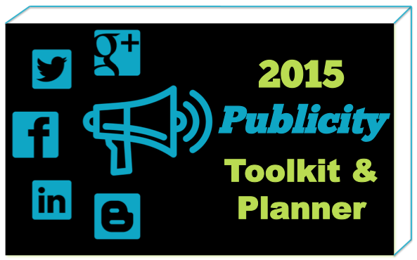 2015 Publicity Toolkit and Planner_JaneTabachnick