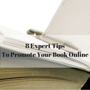8-Expert-Tips-new