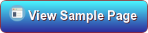 view sample page button