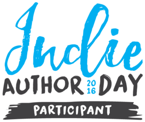 indie author day participant_Jane Tabachnick_Book Marketing Coach