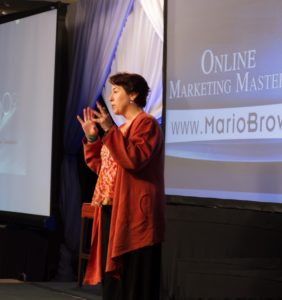 jane-tabachnick_speaking-online-marketing-mastery