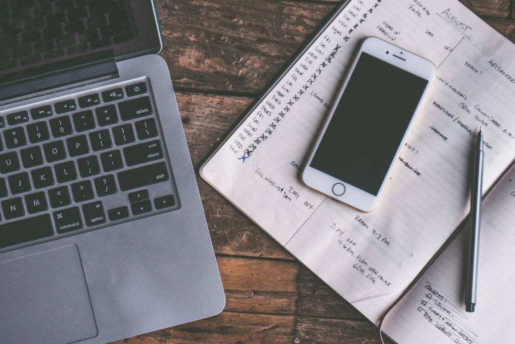 How Chrome Extensions Can Boost Your PR Campaigns and Productivity
