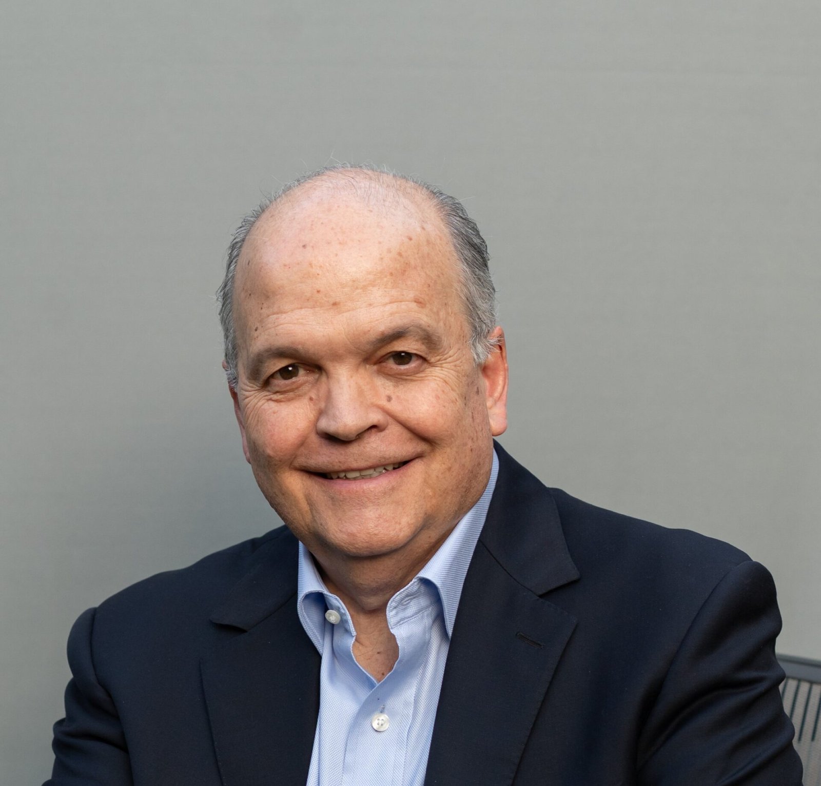 Author Testimonial for Jane Tabachnick & Co