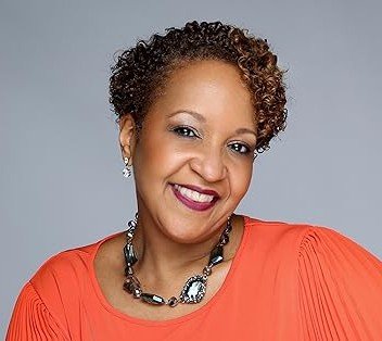 Frederica A. Peterson