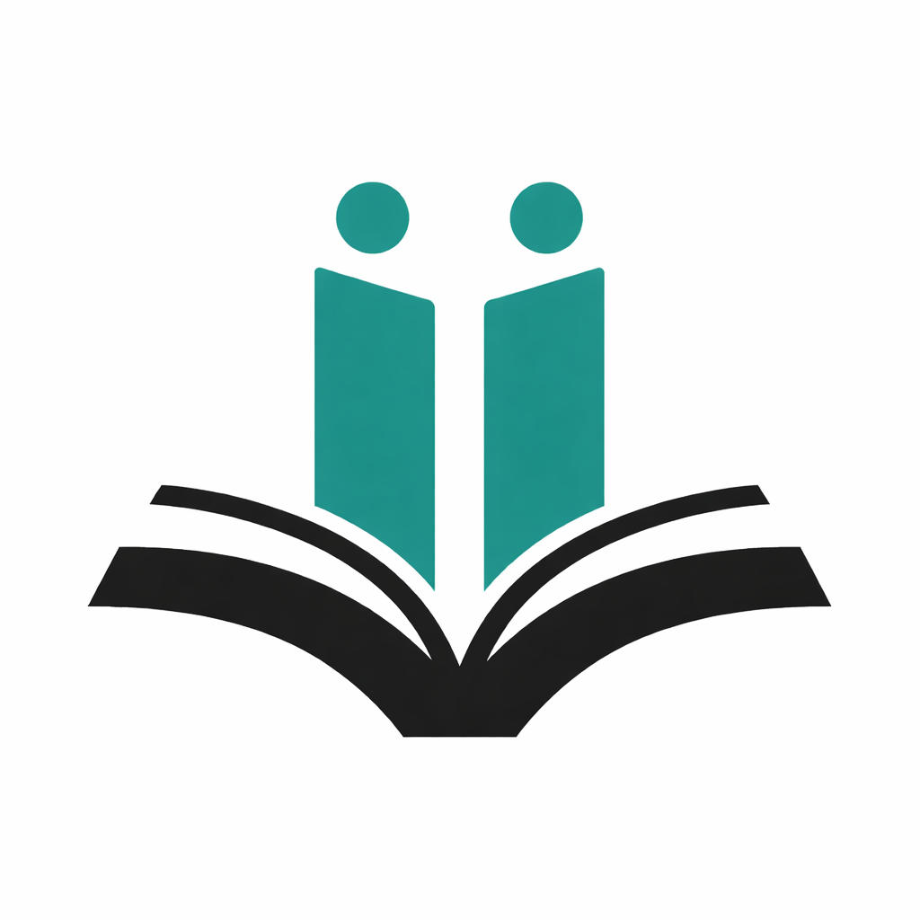 Book Launch Services