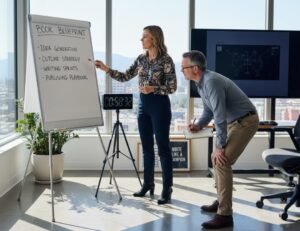 Do you need a book coach?