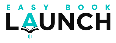 Easy Book Launch