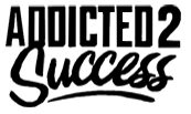 Addicted2Sucess article by Jane Tabachnick