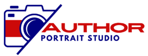Author portrait Studio - Uplevel your brand with our customized author photos