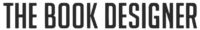 The Book Designer Logo_Blk (1)