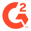 G2 logo