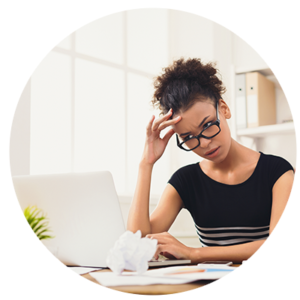 attracting ideal clients