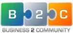 business2community-logo1