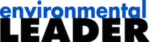 environmental_leader_logo