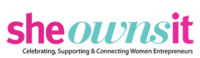she-owns-it-logo