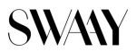 swaay_logo