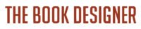 the book dsigner